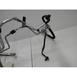 Tuyau De Climatisation Seat Ibiza 4 Phase 1 (3)