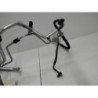 Tuyau De Climatisation Seat Ibiza 4 Phase 1 (3)