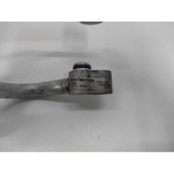 Tuyau De Climatisation Seat Ibiza 4 Phase 1 (5)
