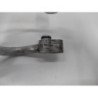 Tuyau De Climatisation Seat Ibiza 4 Phase 1 (5)