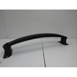 Renfort Pare Choc Avant (traverse) Seat Ibiza 4 Phase 1 (1)