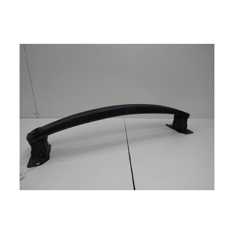 Renfort Pare Choc Avant (traverse) Seat Ibiza 4 Phase 1 (1)