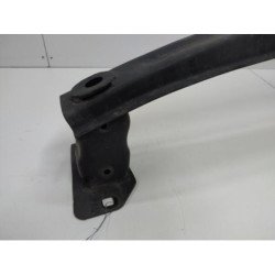 Renfort Pare Choc Avant (traverse) Seat Ibiza 4 Phase 1 (2)