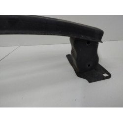 Renfort Pare Choc Avant (traverse) Seat Ibiza 4 Phase 1 (3)