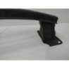 Renfort Pare Choc Avant (traverse) Seat Ibiza 4 Phase 1 (3)