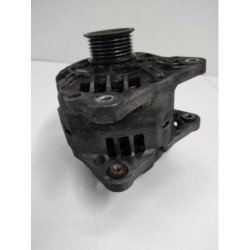 Alternateur Seat Ibiza 4 Phase 1 (1)