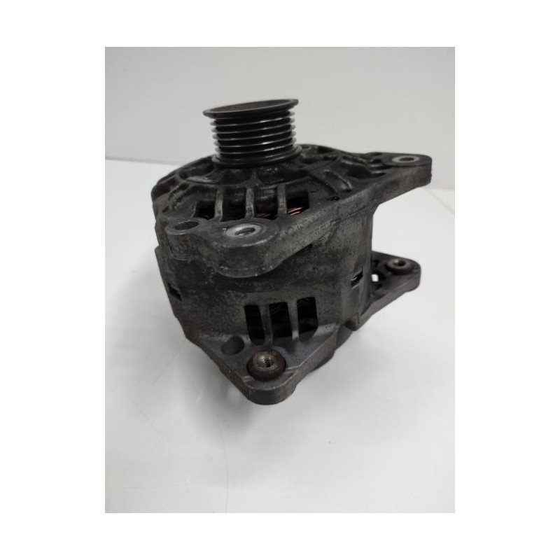 Alternateur Seat Ibiza 4 Phase 1 (1)