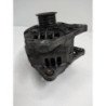 Alternateur Seat Ibiza 4 Phase 1 (1)