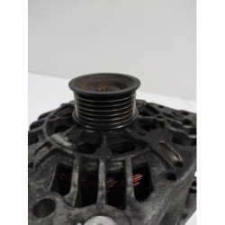 Alternateur Seat Ibiza 4 Phase 1 (2)