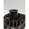 Alternateur Seat Ibiza 4 Phase 1 (2)