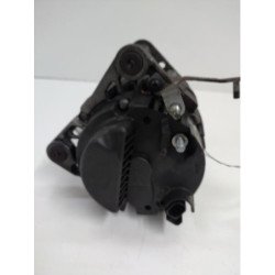 Alternateur Seat Ibiza 4 Phase 1 (3)