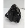 Alternateur Seat Ibiza 4 Phase 1 (3)