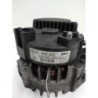 Alternateur Seat Ibiza 4 Phase 1 (4)