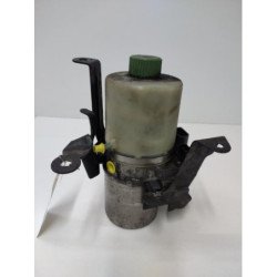 Pompe De Direction Seat Ibiza 4 Phase 1 (1)