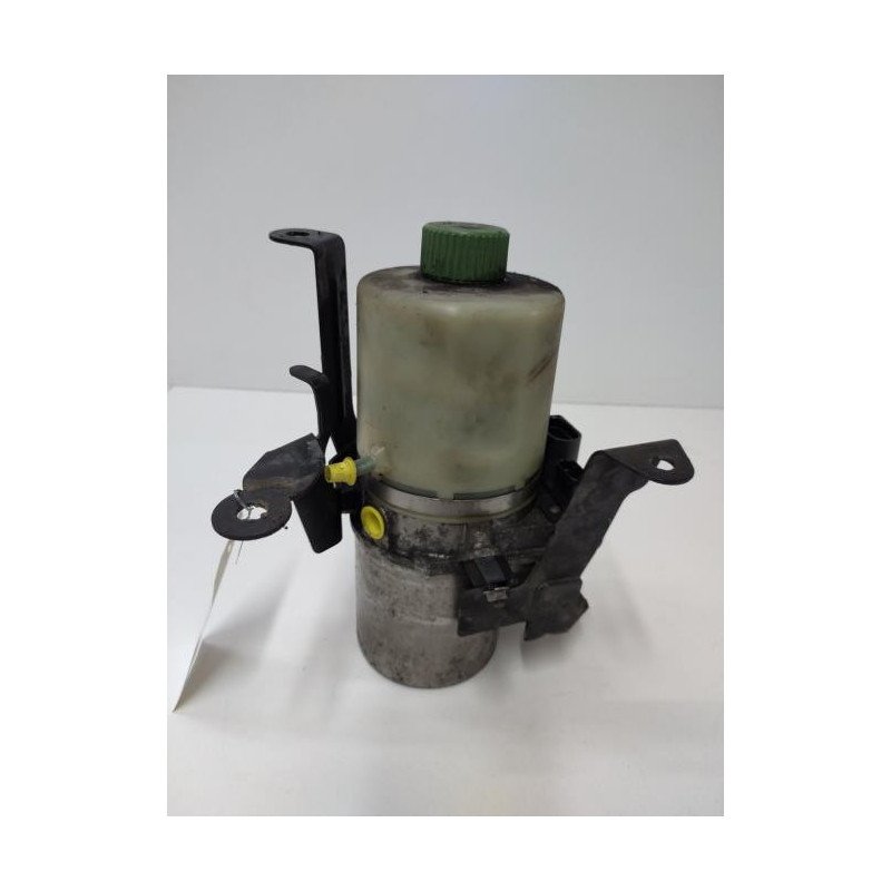 Pompe De Direction Seat Ibiza 4 Phase 1 (1)