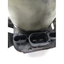 Pompe De Direction Seat Ibiza 4 Phase 1 (2)