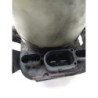 Pompe De Direction Seat Ibiza 4 Phase 1 (2)