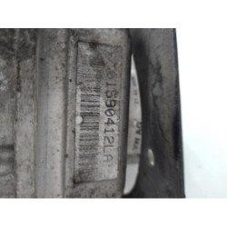 Pompe De Direction Seat Ibiza 4 Phase 1 (3)