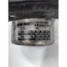 Pompe De Direction Seat Ibiza 4 Phase 1 (4)
