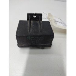 Boitier De Prechauffage Citroen Xantia Phase 2 (1)