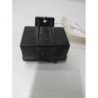 Boitier De Prechauffage Citroen Xantia Phase 2 (1)