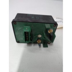 Boitier De Prechauffage Citroen Xantia Phase 2 (2)