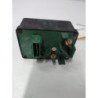Boitier De Prechauffage Citroen Xantia Phase 2 (2)