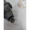 Optique Avant Secondaire Gauche (feux)(clignotant) Citroen Xantia Phase 2 (2)