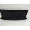 Plage Arriere Fiat Punto 2 Phase 1 (2)