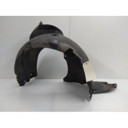 Pare Boue Avant Droit Seat Ibiza 4 Phase 1 (1)