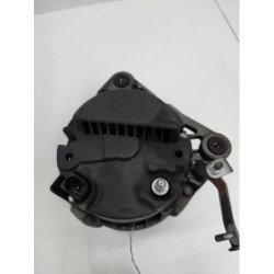 Alternateur Seat Ibiza 4 Phase 1 (5)