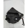 Alternateur Seat Ibiza 4 Phase 1 (5)
