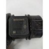 Debitmetre Renault Kangoo 2 Phase 1 (2)