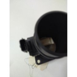 Debitmetre Renault Kangoo 2 Phase 1 (3)