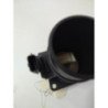 Debitmetre Renault Kangoo 2 Phase 1 (3)