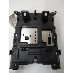 Ecran Gps Renault Megane 4 Phase 1 (3)