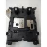 Ecran Gps Renault Megane 4 Phase 1 (3)