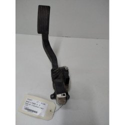 Pedalier D'accelerateur Peugeot Boxer 3 Phase 2 (1)