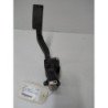 Pedalier D'accelerateur Peugeot Boxer 3 Phase 2 (1)