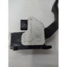 Pedalier D'accelerateur Peugeot Boxer 3 Phase 2 (2)