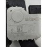 Pedalier D'accelerateur Peugeot Boxer 3 Phase 2 (4)