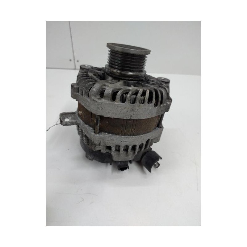 Alternateur Peugeot Boxer 3 Phase 2 (1)
