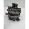 Alternateur Peugeot Boxer 3 Phase 2 (1)