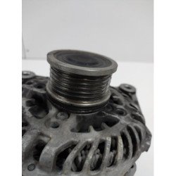 Alternateur Peugeot Boxer 3 Phase 2 (2)