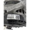 Alternateur Peugeot Boxer 3 Phase 2 (3)