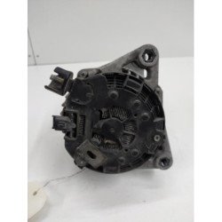 Alternateur Peugeot Boxer 3 Phase 2 (4)