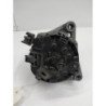 Alternateur Peugeot Boxer 3 Phase 2 (4)