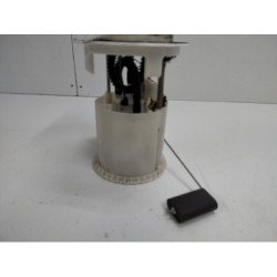 Pompe Immergee Citroen C3 1 Phase 1 (3)