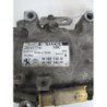 Compresseur Clim Peugeot Boxer 3 Phase 2 (2)