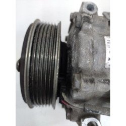 Compresseur Clim Peugeot Boxer 3 Phase 2 (3)